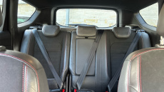 Ford Kuga 2.0 TDCi ST-Line 5dr 2WD Diesel Estate